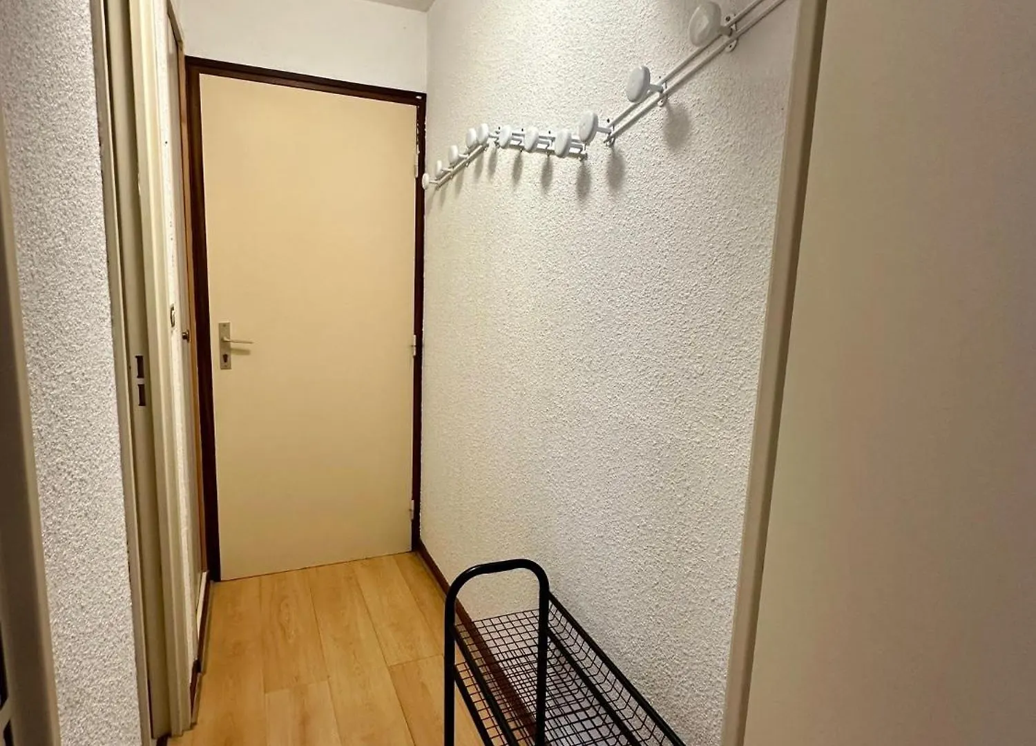 Studio Pablotin Du Queyras Abriès